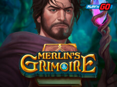 Fortune legends casino promo code. Iran bayrağının resmi.40